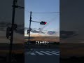 スタジオで撮ればプロ?