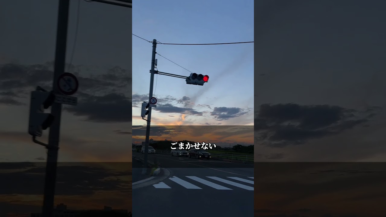 スタジオで撮ればプロ?