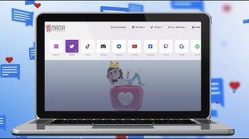 How To Get Twitter Poll Votes? Why You Need Poll Votes?