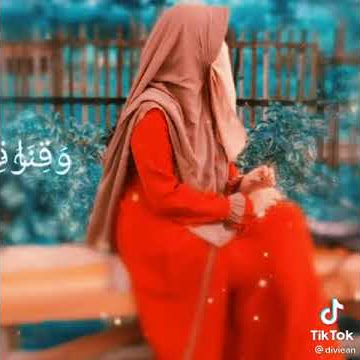 sholawat doa sapu jagat