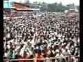 SHIV SENA GEET