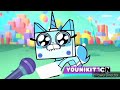 The Name Is MUE IIWEHTB AHSMF AO UFAFHJ B CWGSTDITPONTKTO Csupo The Name Is MUE IIWEHTB AHSMF AO UFAFHJ B CWGSTDITPONTKTO Csupo