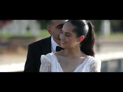 גל סינואני אהבה ממבט ראשון מהרגע הראשון 