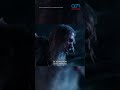 El “Viking Row” se convirtió en la nueva celebración viral de la afición