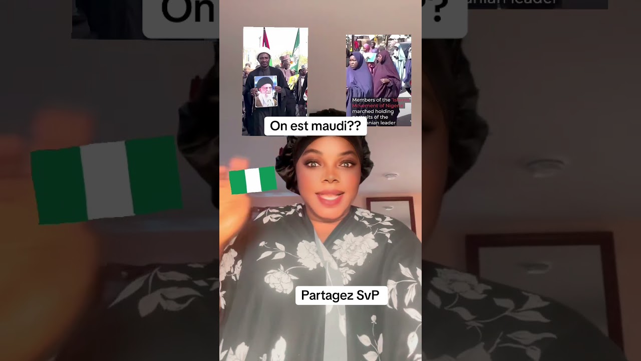 L’émotion Africaine 