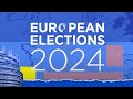 Elecciones europeas: ¿Qué quieren los votantes, qué prometen los candidatos? Episodio extra