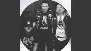 Download Lagu Si Bohai
