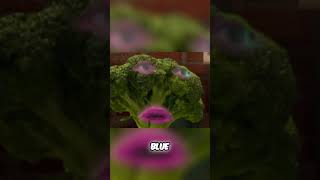 this has to be it right? #IndieGame #GameDevLife #NoirMystery #ClueHunting #Broccoli