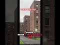Leave the past streaming now Goggle Getiti https://www.tiktok.com/@majorproductions77 #hiphop #viral