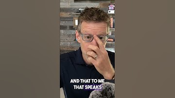 Leadership Challenges in Dynamic Economy