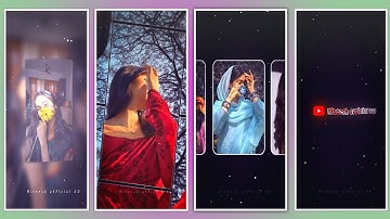 YA ALI ZUBEEN GARG ❤️🥺XML FILE 📈💕 XML|| NEW TREND XML👀💥||NEW XML FILE🍒🦋