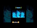 Hydra vs King Hydra edit #edit #capcut #capcutedit #goojitzu #hydra #kinghydra Mp3 Song