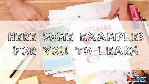 MULTIMEDIA PROJECT PRECALCULUS TRIGONOMETRY