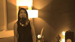 Grup Har - Bugün Bi̇ze Hoşgeldi̇ni̇z Erenler Resimi