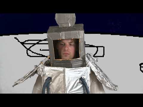 Fred Goverde - JE MAG BEST WETEN DAT IK NOOIT AAN JE DENK