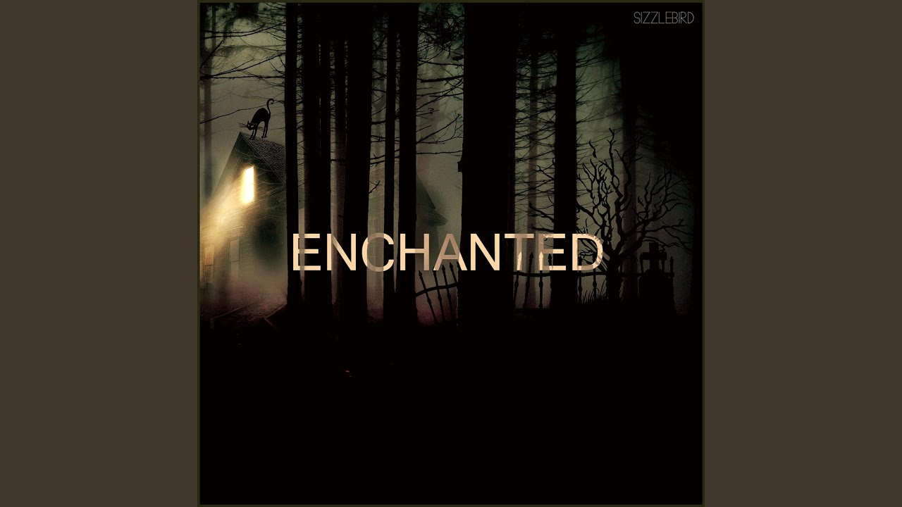 Watch Forest Path on YouTube Watch Forest Path on YouTube