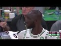 Tacko Fall full game highlights against the Cavaliers