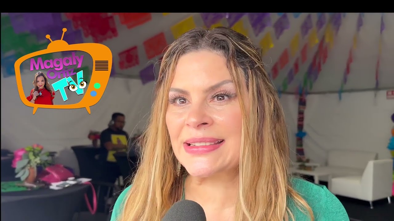 MARY BOQUITAS - DEMANDO A SERGIO ANDRADE!! Y PIDE AL PUBLICO QUE LO ENCUENTREN PARA QUE PAGUE!!!