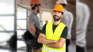Why Does Your Electrical Designer and Automation Partner Need to Be in the Same Room
