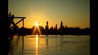 Destino: Évora (Portugal)