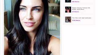 Newsa Jon Lovitz and Jessica Lowndes do not care about 31-year age gap are engaged