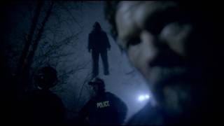 He Was FOREVER CHANGED After THIS