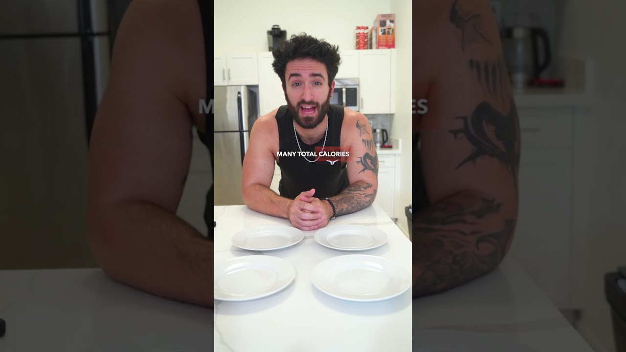 Это очень справедливое сравнение 🙏🏼