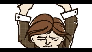 How to increase Composer timeout for slow connections