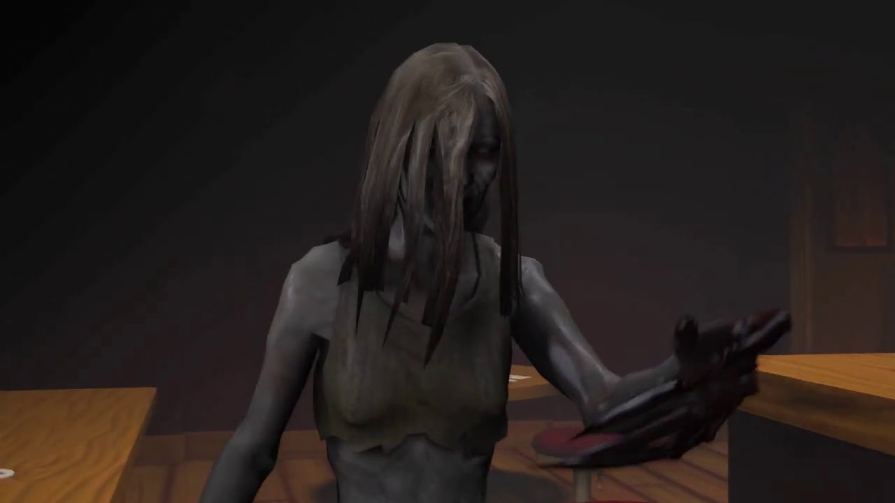 [SFM] Don't let me have to use this