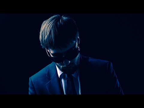 Ver Yung Adisz - Bon Voyage (Music Video) no YouTube Ver Yung Adisz - Bon Voyage (Music Video) no YouTube