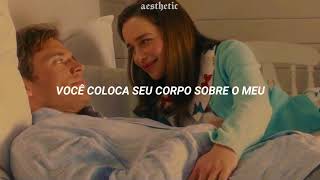 MULTICOUPLES - Powerful; Major lazer & Ellie Goulding feat. Tarrus Riley (tradução/legendado)
