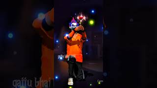 𝐃𝐄𝐀𝐓𝐇 𝐑𝐀𝐓𝐓𝐋𝐄 (𝐒𝐔𝐏𝐄𝐑  𝐒𝐋𝐎𝐖𝐄𝐃 ) #trending #shorts #shortvideo #youtubeshort #freefireshorts