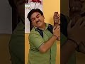 जेठालाल आज सब से बड़ा नाम है #bollywood #bollywoodkhabar #indianactor #bollywoodnews #bollywoodactor