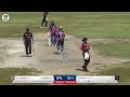 Match Highlights: St. Louis Americans vs Chicago Kingsmen | Match 4