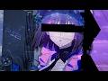 PS2 2000 | Atmospheric Liquid DnB Mix for Late Night Studying & Coding