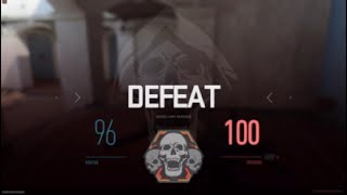 Stole last kill cam | MWII | COD clips