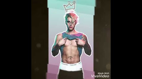 Justin Bieber UNRELEASED SONG !!!