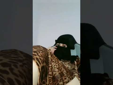 فضايح تانجو لايف سعودية مربربة تخلع ملابسها في البث للكبار فقط اشترك في القناة ليصلك كل جديد