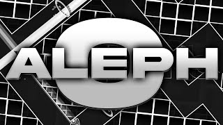 [New Hardest] Aleph 0 100%