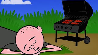 SOME OF THE BEST BITS PT 3   Karl Pilkington, Ricky Gervais, Steven Merchant   Ricky Gervais Show