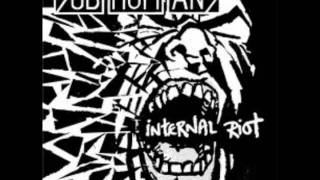 Watch Subhumans Point Of View video