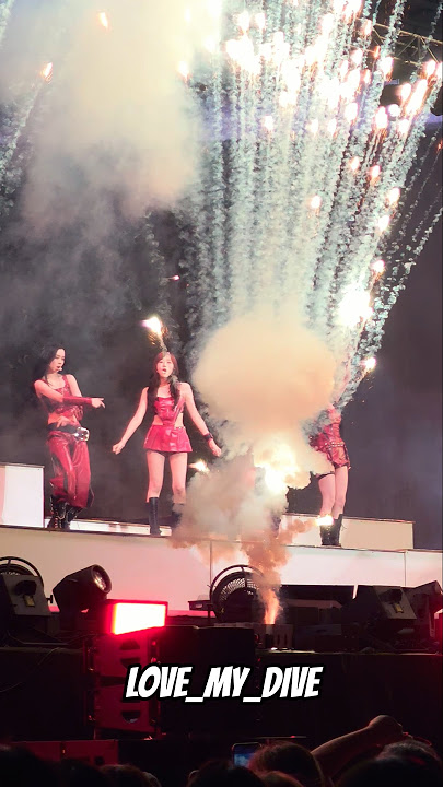 #aespa#setthetone#live#viralvideo#shorts#clips#performance#dance#fancam#kpop#concert#korea#my