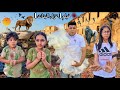فيلم غزل البنات ابني خلص امتحنات هو واصحابوالبنات وطلعنارحله تبع المدرسه جزيره الحيونات هجموعلينا 