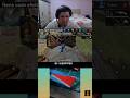 MOMENTOS DA LIVE🔥🔥