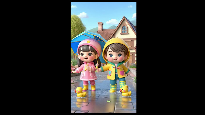 #walking  Hop Hop #cartoon #baby #kids#WalkingWalking #music #sound #kid #animation  #childrenssong