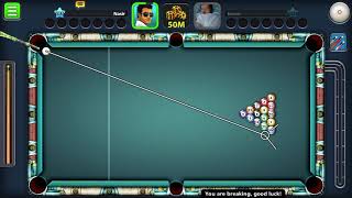 New 8ball pool videos 2018❤️