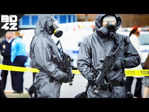 SIEGE 2018! Rainbow Six: Siege Livestream, Chimera DLC - SIEGE 2018! Rainbow Six: Siege Livestream, Chimera DLC