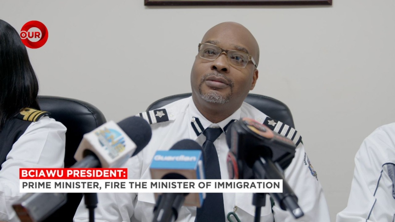 OUR NEWS 7PM FEBRUARY 20TH, 2026