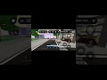 Custom American move set #jjs #roblox #games