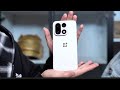 OnePlus 15 - Mind blowing🤯 | Big News